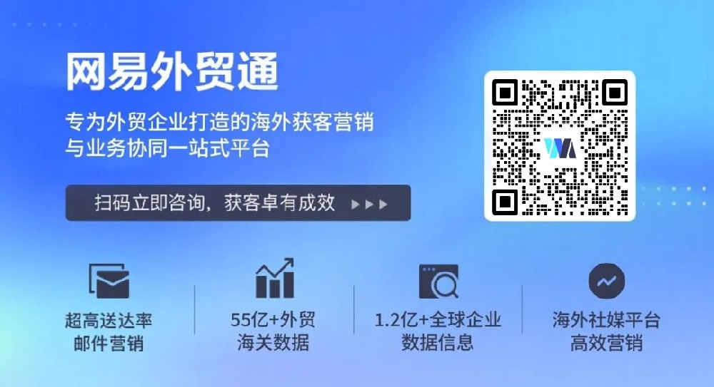 推广图片.jpg